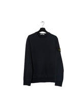 Lade das Bild in den Galerie-Viewer, Stone Island Pullover - L

