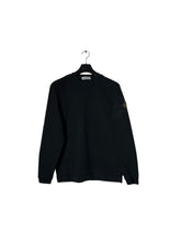 Lade das Bild in den Galerie-Viewer, Stone Island Pullover
