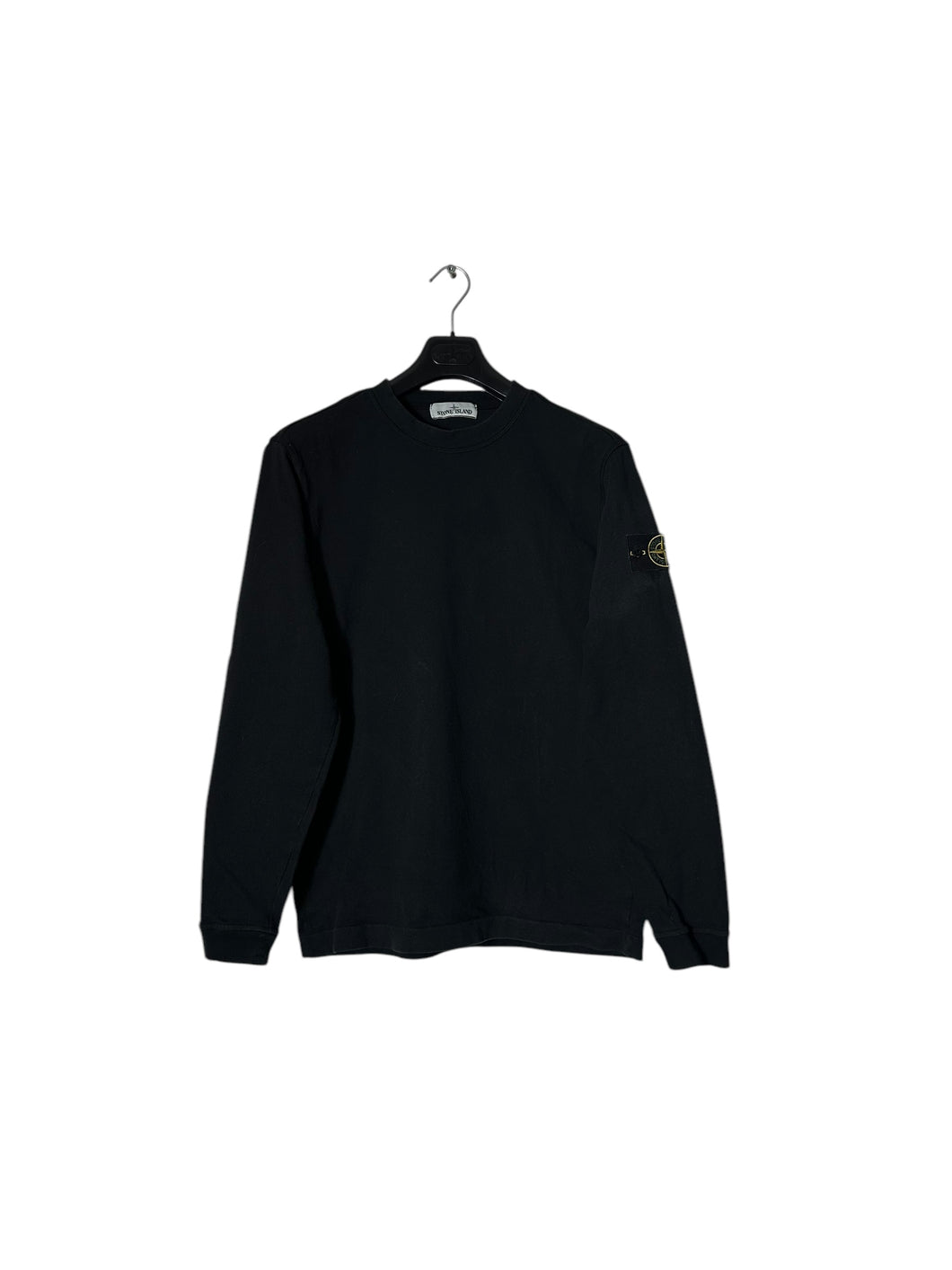 Stone Island Pullover