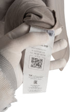 Lade das Bild in den Galerie-Viewer, Stone Island Polo - XL
