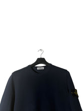 Lade das Bild in den Galerie-Viewer, Stone Island Pullover - M
