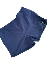 Lade das Bild in den Galerie-Viewer, Adidas Equipment Shorts
