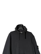 Lade das Bild in den Galerie-Viewer, Stone Island Hoodie - XL
