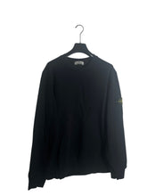 Lade das Bild in den Galerie-Viewer, Stone Island Pullover - XL

