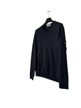 Lade das Bild in den Galerie-Viewer, Stone Island Pullover - L
