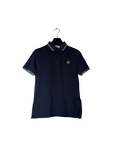 Lade das Bild in den Galerie-Viewer, Stone Island Polo - M
