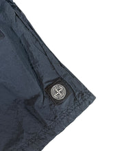 Lade das Bild in den Galerie-Viewer, Stone Island Badehose - 3XL
