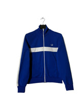 Lade das Bild in den Galerie-Viewer, Fred Perry Trainingsjacke - M
