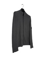 Lade das Bild in den Galerie-Viewer, Stone Island Sweatshirt Jacke - L
