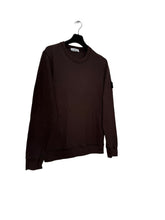 Lade das Bild in den Galerie-Viewer, Stone Island Pullover
