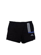 Lade das Bild in den Galerie-Viewer, Adidas Shorts - XL
