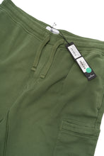 Lade das Bild in den Galerie-Viewer, Stone Island Jogginghose - XXL
