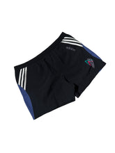 Lade das Bild in den Galerie-Viewer, Adidas Shorts - XL
