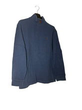 Lade das Bild in den Galerie-Viewer, Ralph Lauren Halfzip
