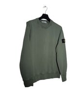 Lade das Bild in den Galerie-Viewer, Stone Island Pullover - M

