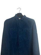 Lade das Bild in den Galerie-Viewer, Stone Island Overshirt - M

