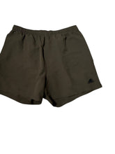 Lade das Bild in den Galerie-Viewer, Adidas Shorts
