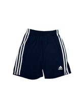 Lade das Bild in den Galerie-Viewer, Adidas Shorts - S
