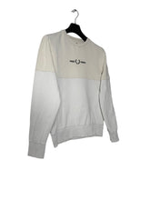 Lade das Bild in den Galerie-Viewer, Fred Perry Pullover
