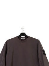 Lade das Bild in den Galerie-Viewer, Stone Island Sweatshirt - S
