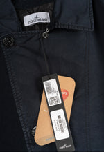 Lade das Bild in den Galerie-Viewer, Stone Island David-TC Primaloft Mantel - M
