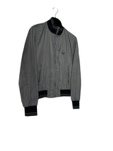 Lade das Bild in den Galerie-Viewer, Fred Perry Jacke
