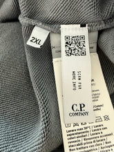 Lade das Bild in den Galerie-Viewer, CP Company Halfzip - XXL
