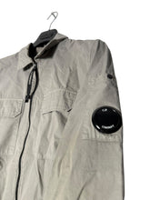 Lade das Bild in den Galerie-Viewer, CP Company Overshirt
