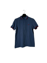Lade das Bild in den Galerie-Viewer, Fred Perry Polo
