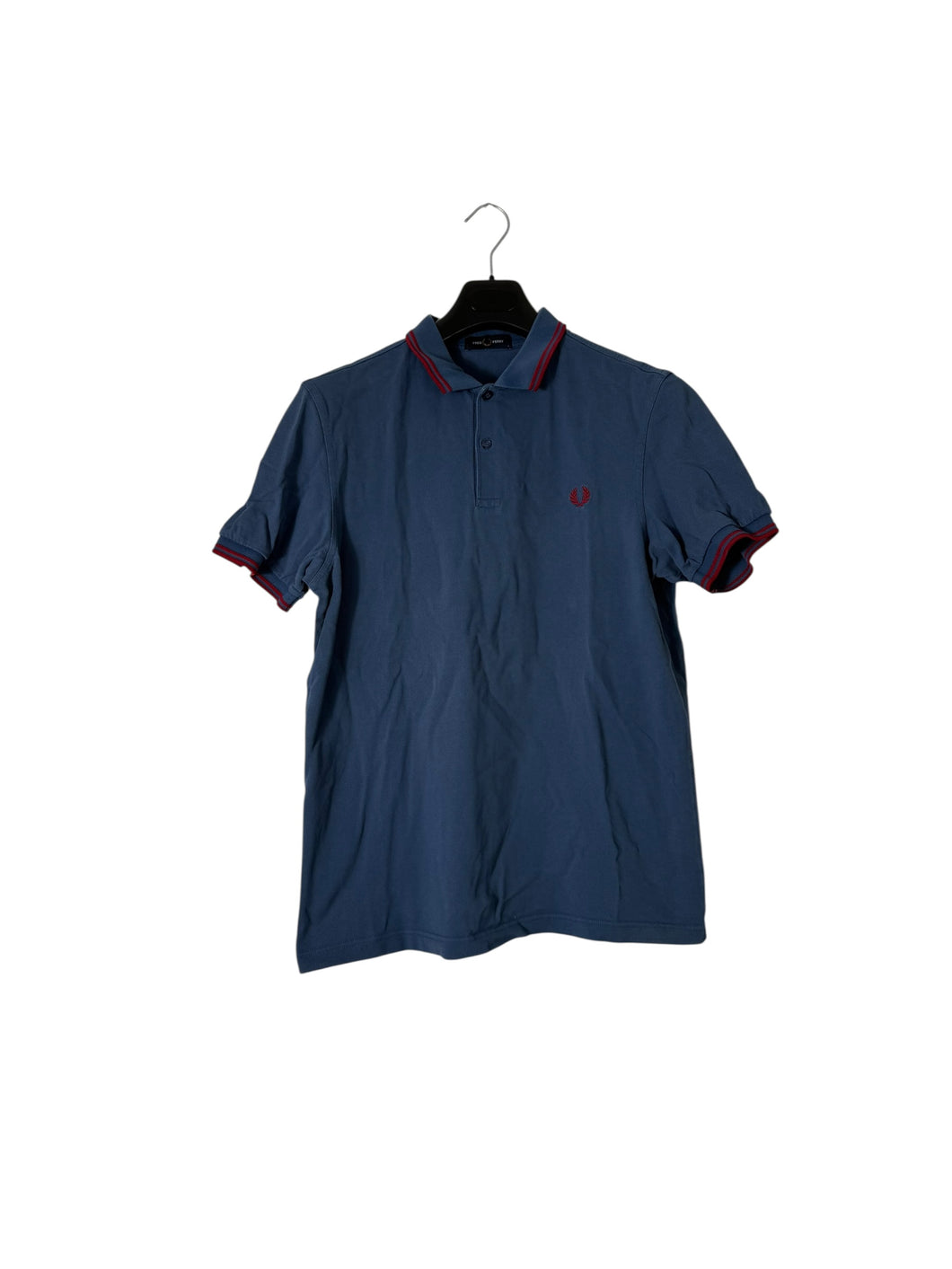 Fred Perry Polo