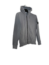 Lade das Bild in den Galerie-Viewer, Stone Island Sweatshirt Jacke
