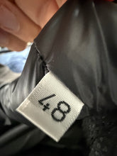 Lade das Bild in den Galerie-Viewer, CP Company Steppjacke - M
