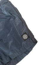 Lade das Bild in den Galerie-Viewer, Stone Island Badehose - M
