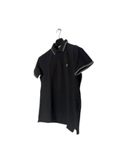 Lade das Bild in den Galerie-Viewer, Stone Island Polo - M
