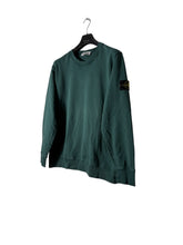 Lade das Bild in den Galerie-Viewer, Stone Island Pullover - XXL
