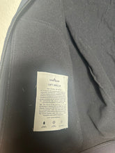 Lade das Bild in den Galerie-Viewer, Stone Island Softshell Jacke - XXL
