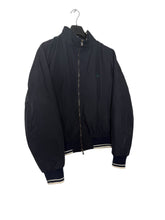 Lade das Bild in den Galerie-Viewer, Fred Perry Jacke - L

