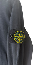 Lade das Bild in den Galerie-Viewer, Stone Island Sweatshirt
