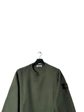 Lade das Bild in den Galerie-Viewer, Stone Island Pullover
