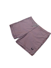 Lade das Bild in den Galerie-Viewer, Fred Perry Badehose - L
