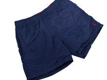 Lade das Bild in den Galerie-Viewer, Ralph Lauren Badehose - M
