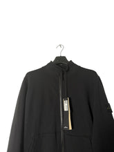 Lade das Bild in den Galerie-Viewer, Stone Island Sweatshirt Jacke - L
