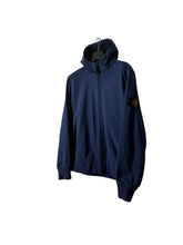 Lade das Bild in den Galerie-Viewer, Stone Island Softshell Jacke - XL
