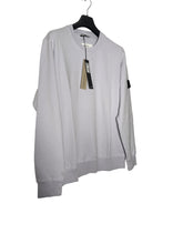 Lade das Bild in den Galerie-Viewer, Stone Island Pullover - XXL
