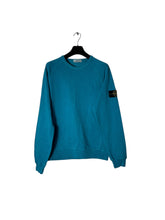Lade das Bild in den Galerie-Viewer, Stone Island Pullover
