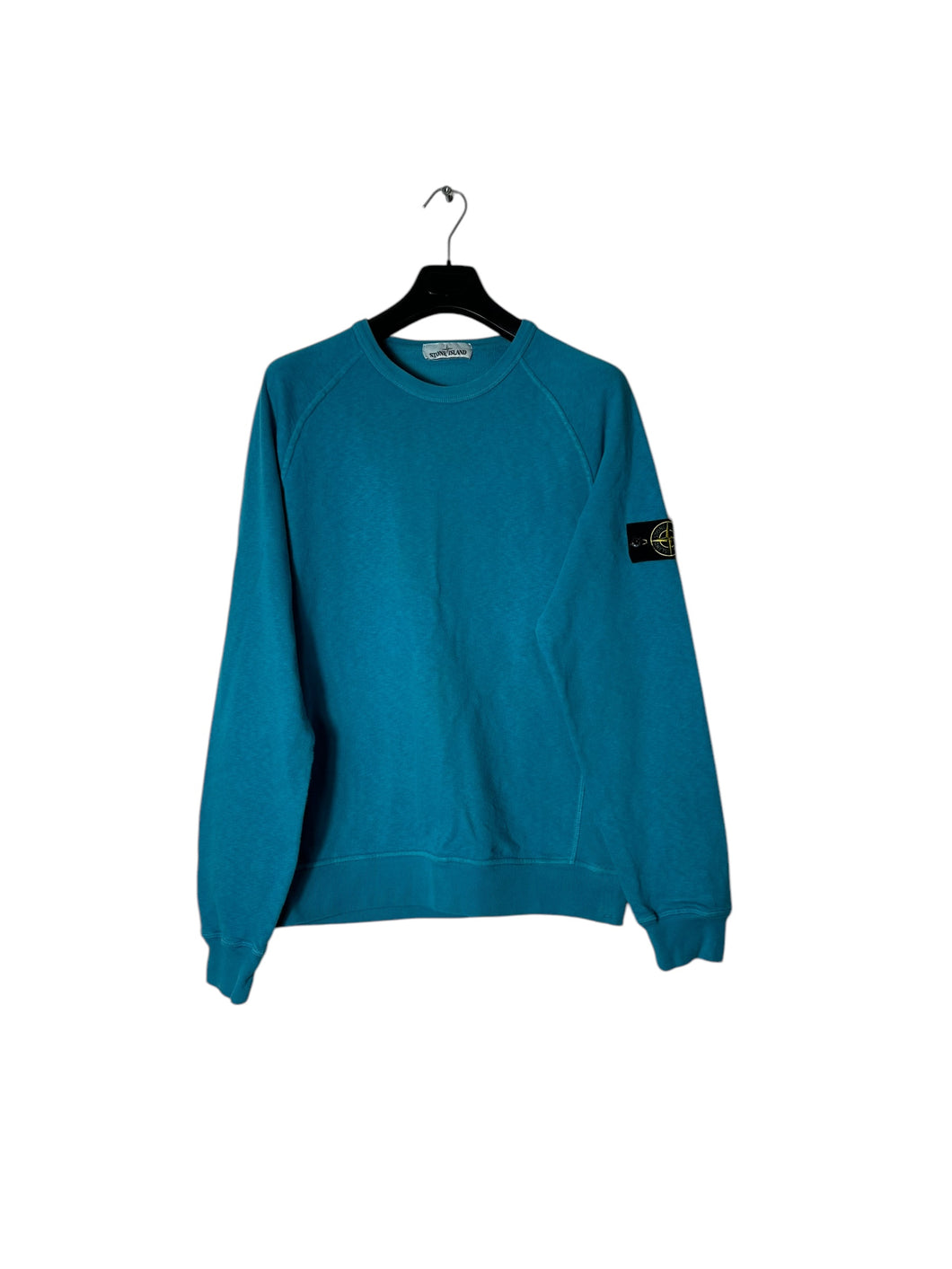 Stone Island Pullover