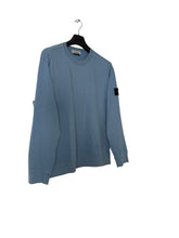 Lade das Bild in den Galerie-Viewer, Stone Island Sweatshirt - L
