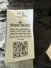 Lade das Bild in den Galerie-Viewer, Stone Island Crinkle Reps Jacke - XXL
