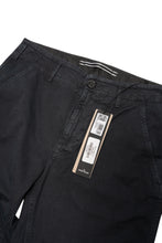 Lade das Bild in den Galerie-Viewer, Stone Island Hose - W31
