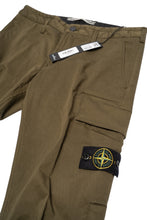 Lade das Bild in den Galerie-Viewer, Stone Island Cargo Hose - W32
